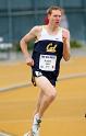 2010 Big Meet-161